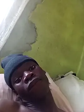 Offline phumlanisanka on StripChat