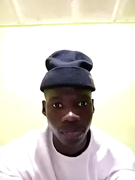 Offline phumlanisanka on StripChat