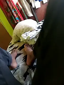 Offline phumlanisanka on StripChat