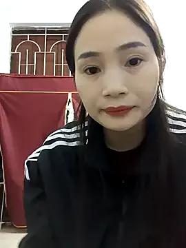 Freechat Pig_pig11 on StripChat