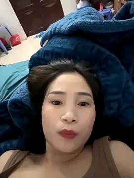 Freechat Pig_pig11 on StripChat