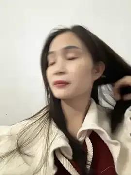 Freechat Pig_pig11 on StripChat