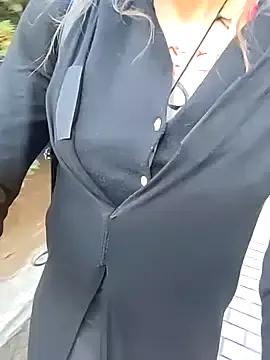 StripChat pink-mai is Freechat pink-mai — Freechat on StripChat