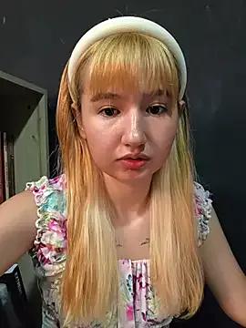 Pinkie_Princes — Buy me ring golden