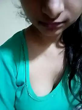 StripChat Piya_Ji is Freechat Piya_Ji — Full nude