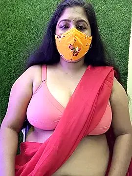 Freechat Poly_bhabi on StripChat
