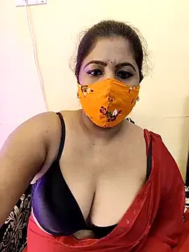 Freechat Poly_bhabi on StripChat