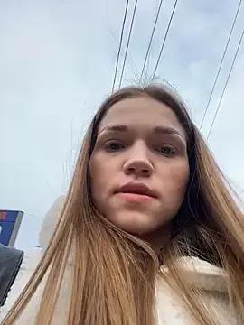 StripChat Porn_cornn is Freechat Porn_cornn — Freechat on StripChat