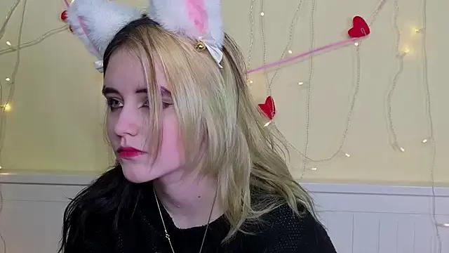 PortiaHedge — Shake my big ass