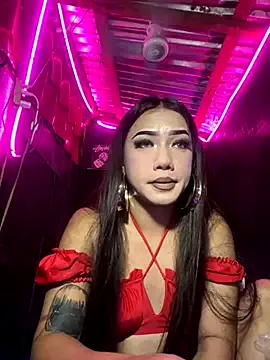 Offline PrettyMeh on StripChat