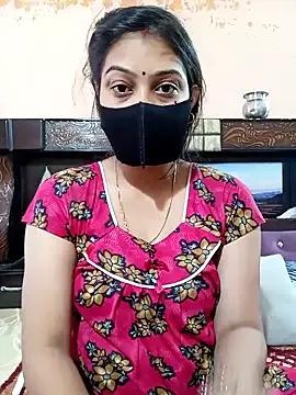 StripChat Priyanka_Pal is Freechat Priyanka_Pal — Freechat on StripChat