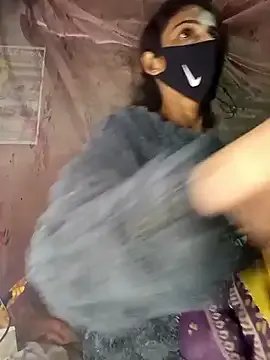 priyastrip314 — BLOW JOB ND LICKING