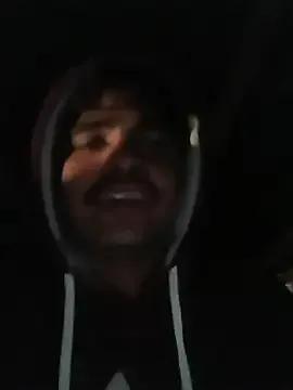 puneriboy32 — 10000