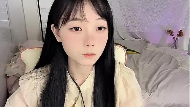 puppy-999 on StripChat 