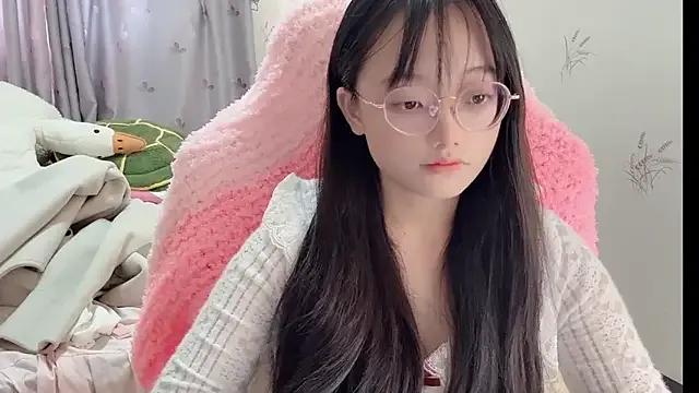 puppy-999 on StripChat 