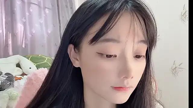 puppy-999 on StripChat 