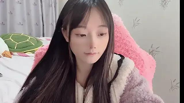 puppy-999 on StripChat 