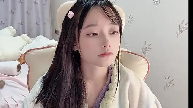 puppy-999 on StripChat 