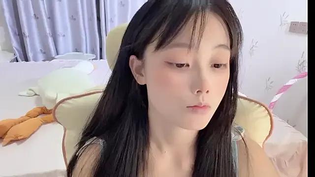 puppy-999 on StripChat 