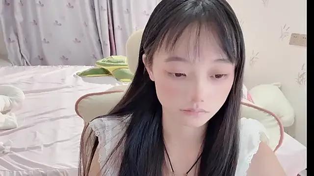 puppy-999 on StripChat 