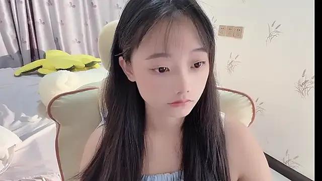 puppy-999 on StripChat 