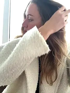 Freechat Puzdosia on StripChat