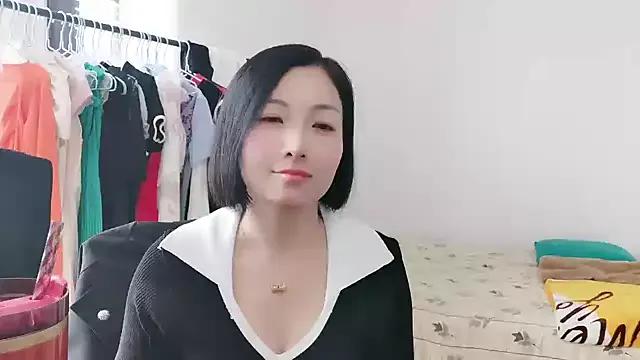 Rachel-6600 — A lucky day from loving me