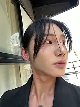 Freechat Rainbow-sweet on StripChat