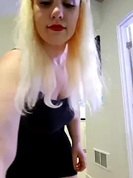 StripChat RaisingDaisy is Freechat RaisingDaisy — Cumshow