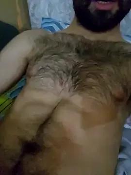 Ramazan8 — Cum For You 