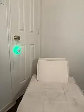 StripChat RawHoneyTrap is Freechat RawHoneyTrap — Fuck My Pussy Til I Squirt