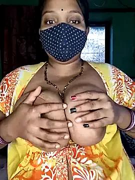 Realangel_9 — Group on StripChat