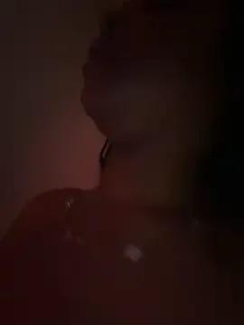 StripChat Realwetpussy is Freechat Realwetpussy — Bend over and put dildo