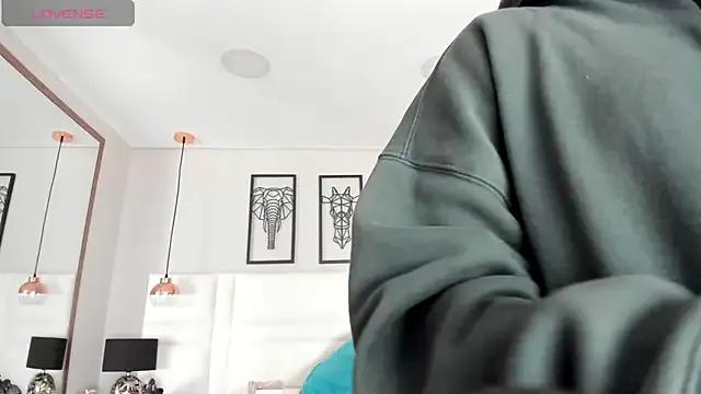 Rebeca_jones — sheet of insults to your name, exposed X