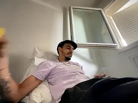 StripChat Rebeu313 is Freechat Rebeu313 — ejac plus vido au derniers tips