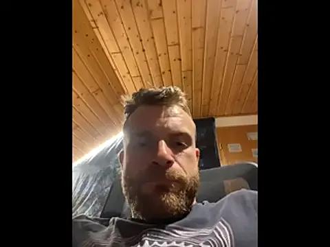 RedLayla on StripChat