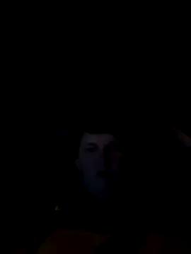 Reggie_roxie — flash Tits