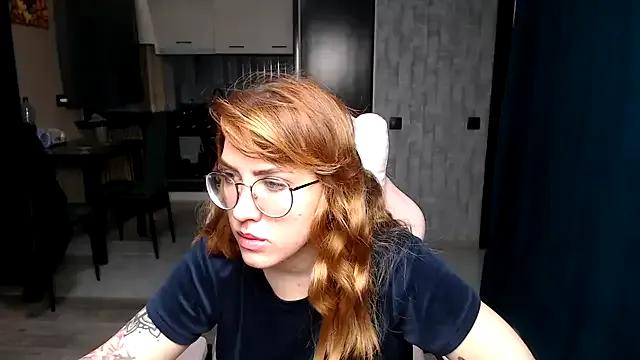 StripChat Reginasmilee is Freechat Reginasmilee — SQUIRT SHOW