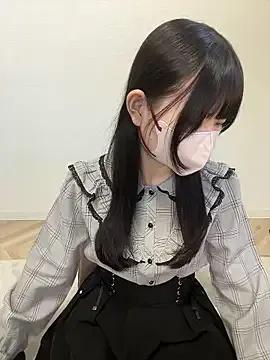 StripChat Reina_cute_00_ is Group Reina_cute_00_ — Group on StripChat