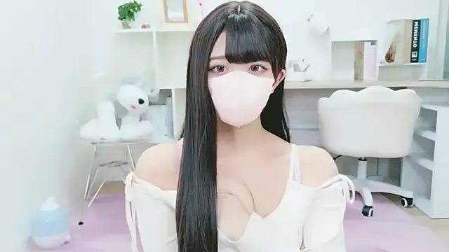 Offline Reina_Fcup on StripChat