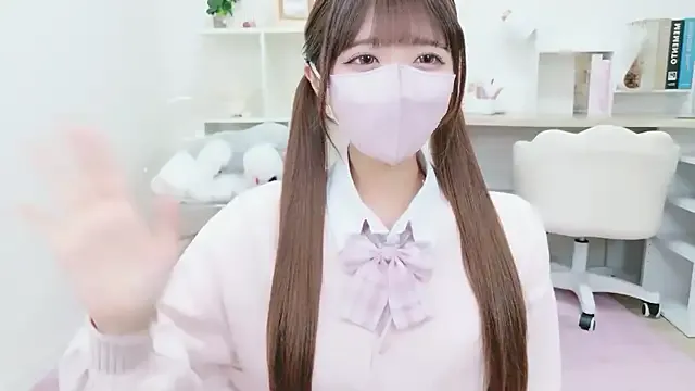 Offline Reina_Fcup on StripChat