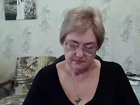 Renata62011 — Freechat on StripChat