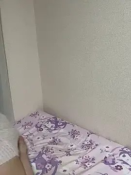 StripChat ri_wan is Group ri_wan — Group on StripChat