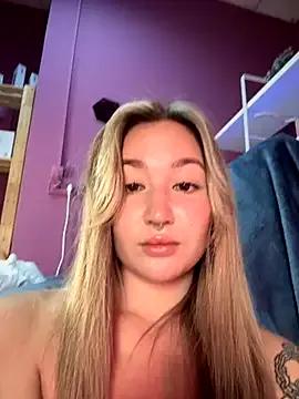 Freechat Rimmahottes on StripChat