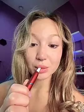 Freechat Rimmahottes on StripChat