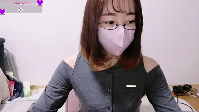 StripChat Rio_chan_ is Freechat Rio_chan_ — 23~/0~/