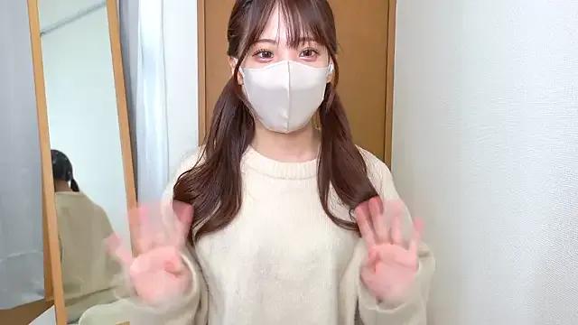 StripChat riri__nyan_o0 is Freechat riri__nyan_o0 — Freechat on StripChat