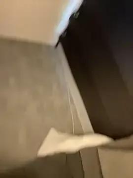 StripChat riri_bstvx is Freechat riri_bstvx — Oil up and tits out 5 mins