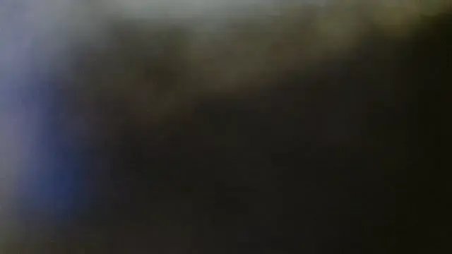 Group riseshu on StripChat