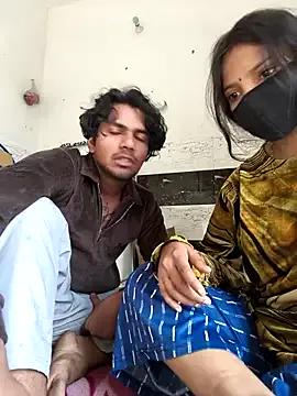 StripChat riya190 is Freechat riya190 — New dress